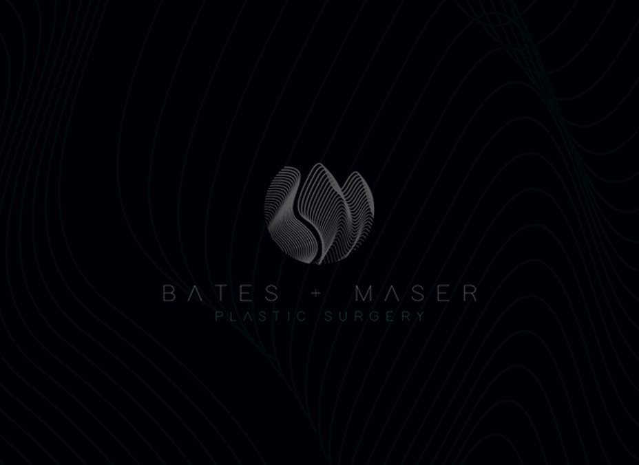 abstract-logo