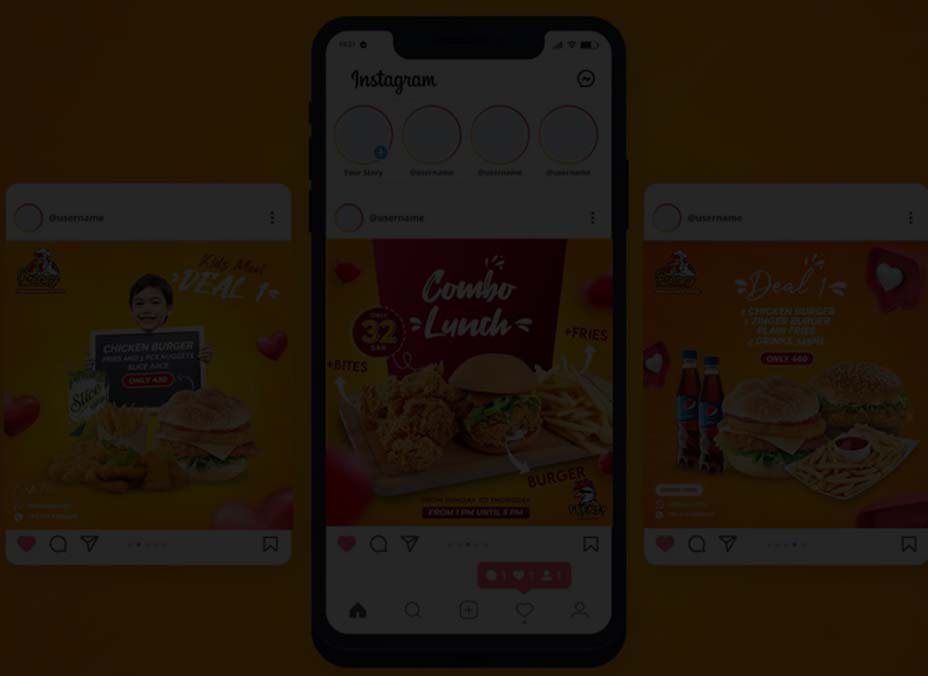 digital-social-campaigns