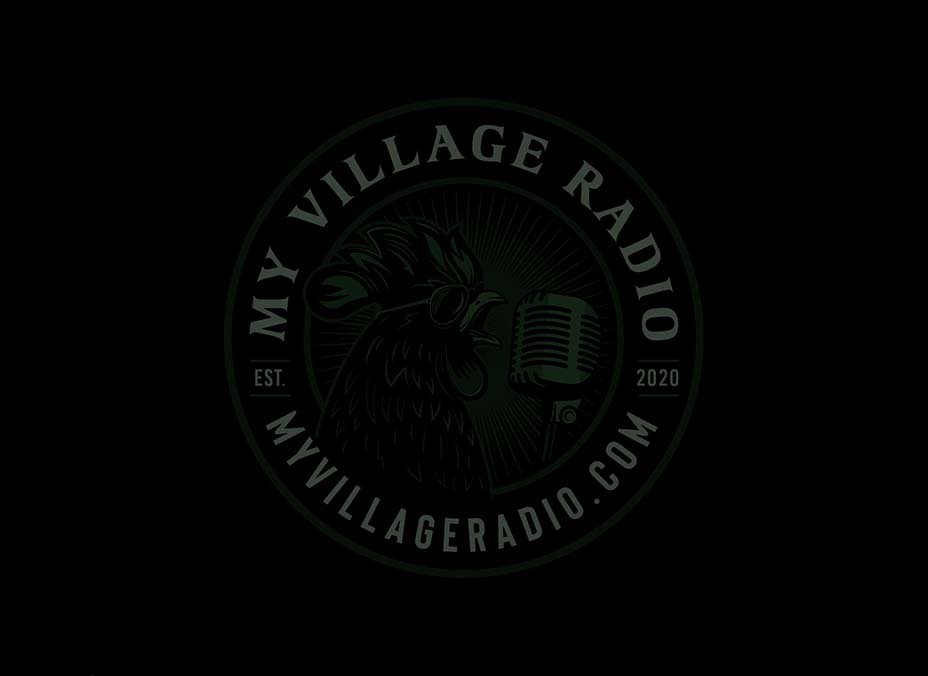 illustrative logo