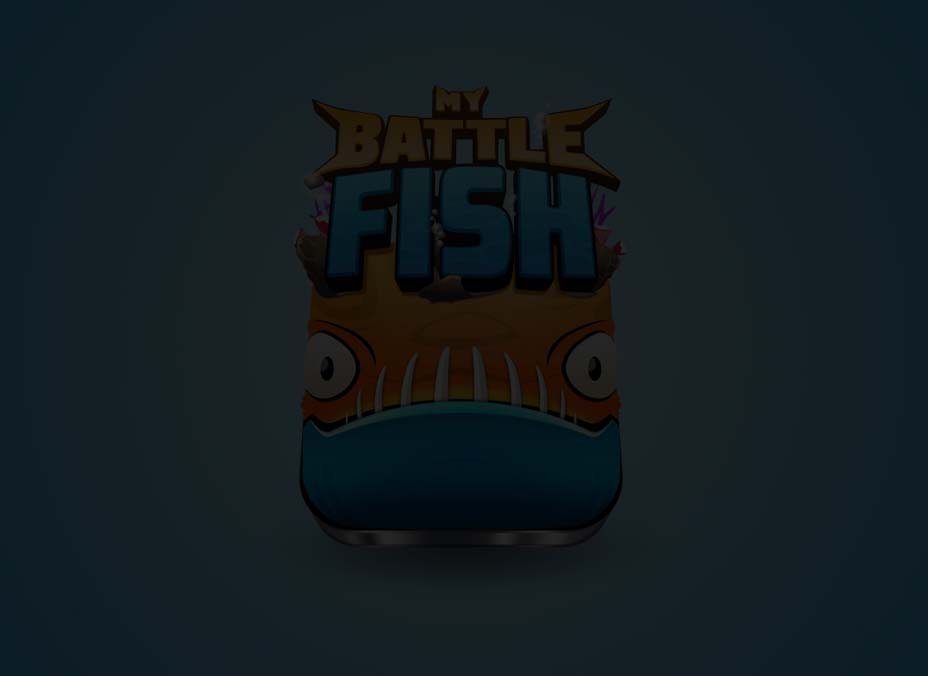 logo-3d-2d