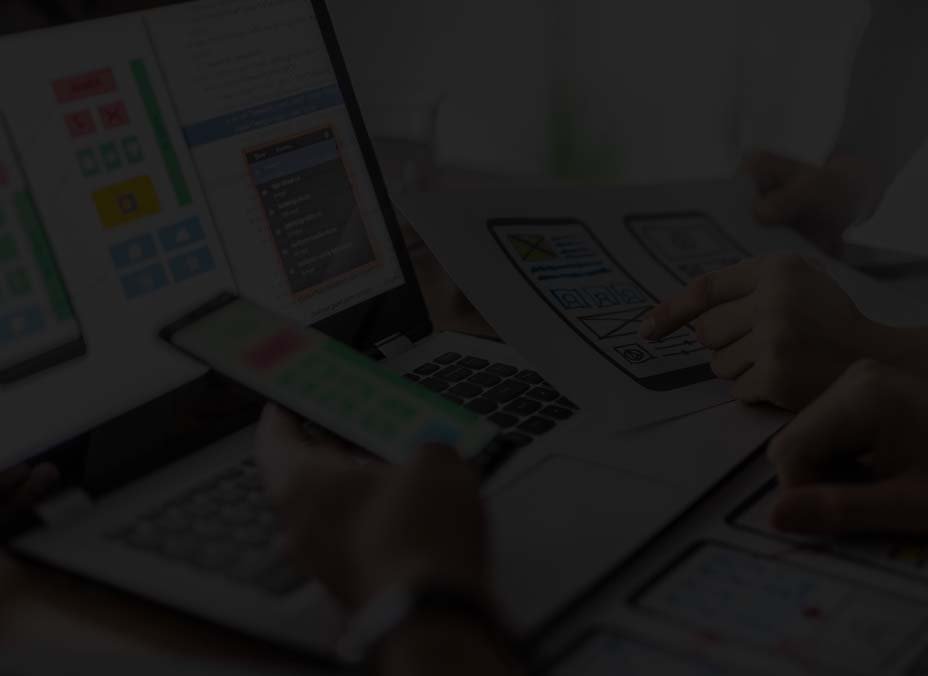 seo-website-auditing