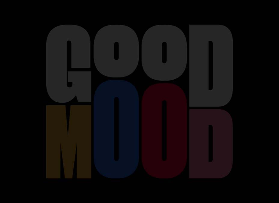 v-typography-animation